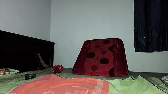 Angelic AP online show from February 8, 2026, 5:27 am