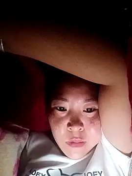 vivi cute online show from September 20, 2025, 10:26 pm