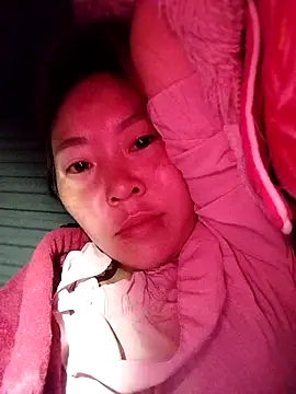vivi cute online show from September 27, 2025, 10:27 pm