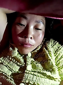 vivi cute online show from September 21, 2025, 10:37 pm