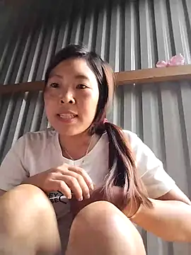 vivi cute online show from September 21, 2025, 10:31 am