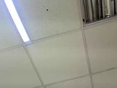 Snapshot of Aisha_hotts777 chatting on February 14, 2026, 3:51 am Aisha hotts777 online show from February 14, 2026, 3:51 am