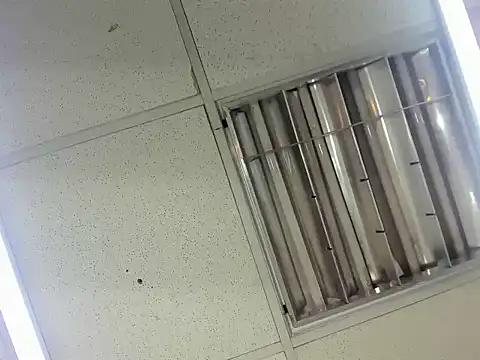 Snapshot of Aisha_hotts777 chatting on February 15, 2026, 6:36 am Aisha hotts777 online show from February 15, 2026, 6:36 am