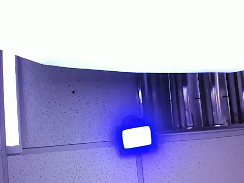 Snapshot of Aisha_hotts777 chatting on March 14, 2026, 2:17 am Aisha hotts777 online show from March 14, 2026, 2:17 am