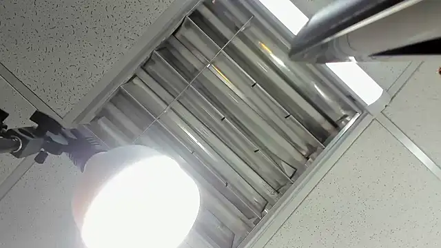 Snapshot of Aisha_hotts777 chatting on February 24, 2026, 3:40 am Aisha hotts777 online show from February 24, 2026, 3:40 am