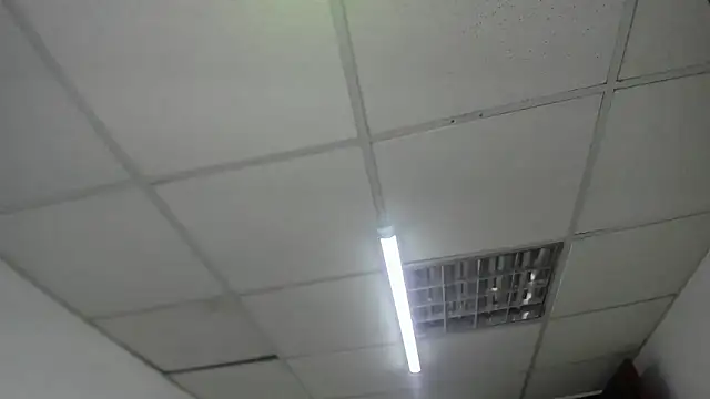 Snapshot of Aisha_hotts777 chatting on February 28, 2026, 4:45 am Aisha hotts777 online show from February 28, 2026, 4:45 am