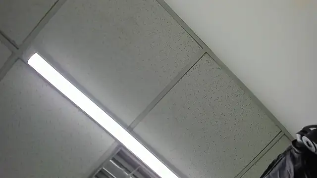 Snapshot of Aisha_hotts777 chatting on March 1, 2026, 4:01 am Aisha hotts777 online show from March 1, 2026, 4:01 am