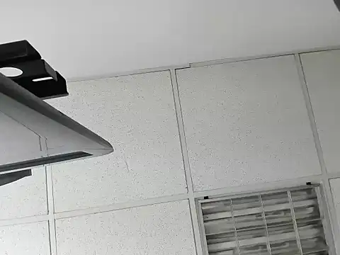 Snapshot of Aisha_hotts777 chatting on February 11, 2026, 3:39 am Aisha hotts777 online show from February 11, 2026, 3:39 am