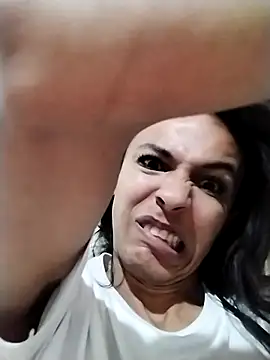 Snapshot of Aisha_hotts777 chatting on March 15, 2026, 11:23 pm Aisha hotts777 online show from March 15, 2026, 11:23 pm