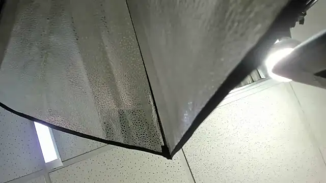 Snapshot of Aisha_hotts777 chatting on February 9, 2026, 2:20 am Aisha hotts777 online show from February 9, 2026, 2:20 am