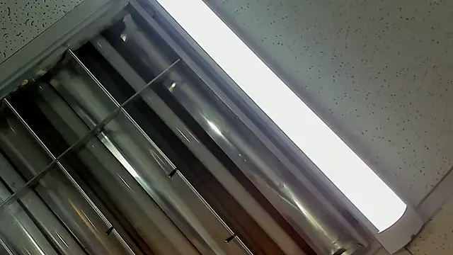 Snapshot of Aisha_hotts777 chatting on February 25, 2026, 3:29 am Aisha hotts777 online show from February 25, 2026, 3:29 am