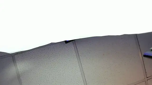 Snapshot of Aisha_hotts777 chatting on March 13, 2026, 2:05 am Aisha hotts777 online show from March 13, 2026, 2:05 am