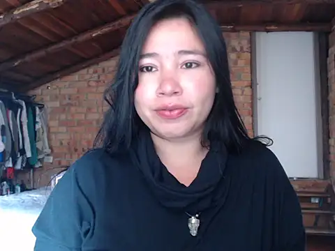 Snapshot of magiadeisis chatting on October 8, 2025, 3:24 pm magiadeisis online show from October 8, 2025, 3:24 pm