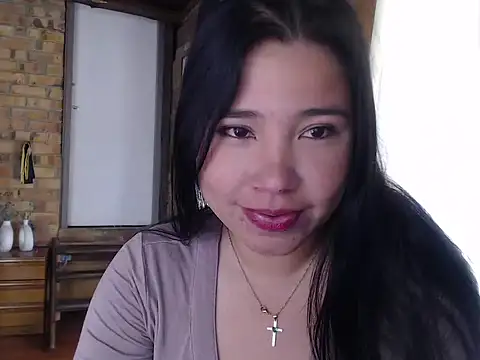 Snapshot of magiadeisis chatting on November 16, 2025, 2:55 pm magiadeisis online show from November 16, 2025, 2:55 pm