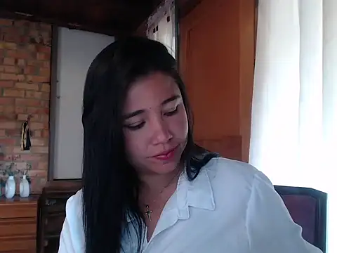 Snapshot of magiadeisis chatting on November 17, 2025, 2:21 pm magiadeisis online show from November 17, 2025, 2:21 pm