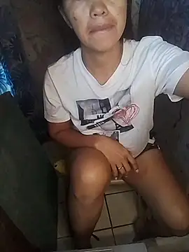 oceanlover23 online show from March 10, 2026, 11:53 pm