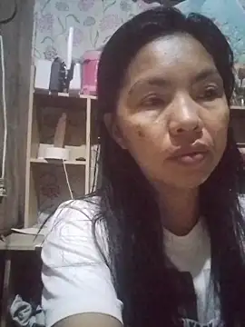 oceanlover23 online show from March 9, 2026, 8:45 pm