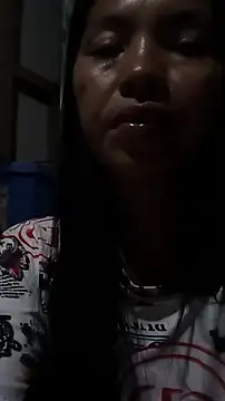 oceanlover23 online show from March 29, 2026, 7:37 pm