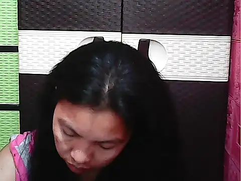 Snapshot of oceanlover23 chatting on September 20, 2025, 7:19 pm oceanlover23 online show from September 20, 2025, 7:19 pm