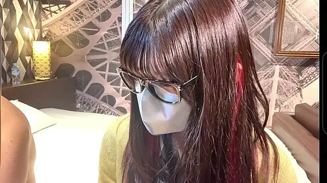 BROsister online show from May 9, 2026, 5:00 am