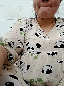 Snapshot of _Babyrose_ chatting on February 10, 2026, 4:55 am Babyrose online show from February 10, 2026, 4:55 am