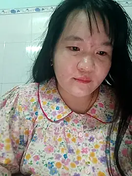 Snapshot of _Babyrose_ chatting on March 15, 2026, 6:15 pm Babyrose online show from March 15, 2026, 6:15 pm