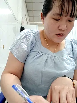 Snapshot of _Babyrose_ chatting on March 20, 2026, 11:33 am Babyrose online show from March 20, 2026, 11:33 am