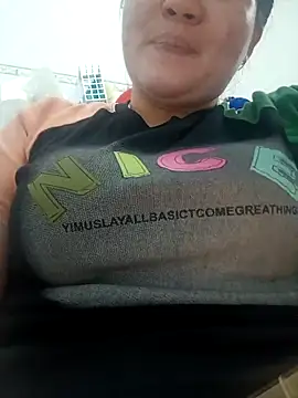 Snapshot of _Babyrose_ chatting on February 8, 2026, 5:54 pm Babyrose online show from February 8, 2026, 5:54 pm