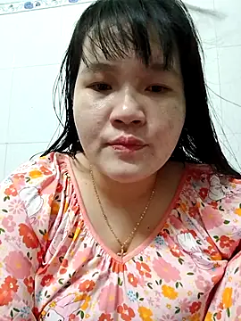 Snapshot of _Babyrose_ chatting on March 7, 2026, 4:56 pm Babyrose online show from March 7, 2026, 4:56 pm