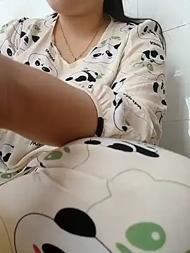  Babyrose  online show from December 19, 2025, 2:59 am