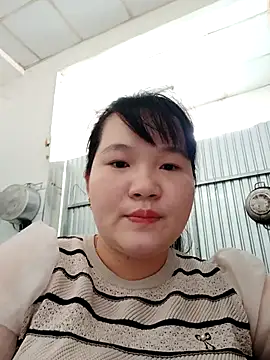 Snapshot of _Babyrose_ chatting on March 23, 2026, 7:52 am Babyrose online show from March 23, 2026, 7:52 am