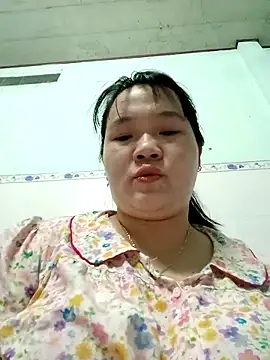 Snapshot of _Babyrose_ chatting on March 12, 2026, 4:55 pm Babyrose online show from March 12, 2026, 4:55 pm
