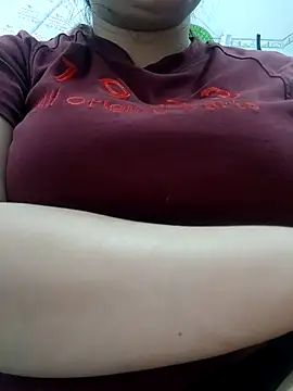 Snapshot of _Babyrose_ chatting on March 6, 2026, 1:28 pm Babyrose online show from March 6, 2026, 1:28 pm