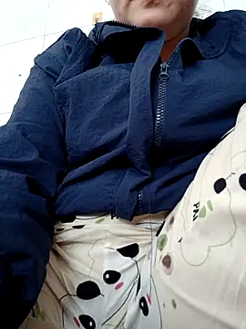 Snapshot of _Babyrose_ chatting on February 15, 2026, 4:57 am Babyrose online show from February 15, 2026, 4:57 am