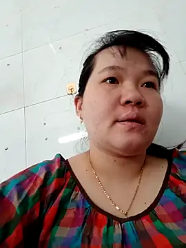 Snapshot of _Babyrose_ chatting on March 12, 2026, 2:50 am Babyrose online show from March 12, 2026, 2:50 am