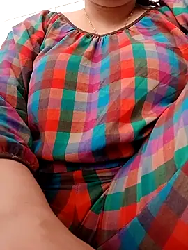 Snapshot of _Babyrose_ chatting on March 3, 2026, 3:13 am Babyrose online show from March 3, 2026, 3:13 am