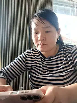  Babyrose  online show from October 12, 2025, 6:26 am