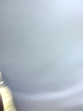 Snapshot of dolphiinn chatting on February 16, 2026, 1:15 am dolphiinn online show from February 16, 2026, 1:15 am