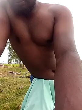 Snapshot of dolphiinn chatting on February 22, 2026, 1:41 am dolphiinn online show from February 22, 2026, 1:41 am