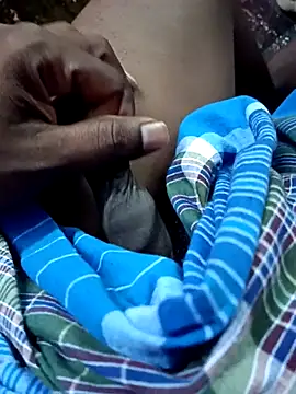 Snapshot of dolphiinn chatting on November 22, 2025, 1:37 am dolphiinn online show from November 22, 2025, 1:37 am