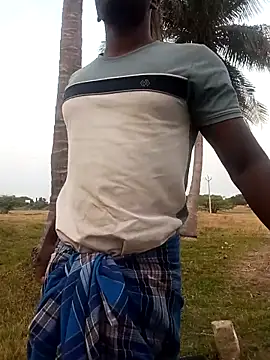 Snapshot of dolphiinn chatting on March 2, 2026, 12:45 pm dolphiinn online show from March 2, 2026, 12:45 pm