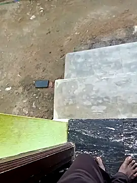 Snapshot of dolphiinn chatting on November 1, 2025, 12:50 am dolphiinn online show from November 1, 2025, 12:50 am