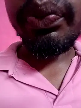 Snapshot of dolphiinn chatting on November 26, 2025, 2:17 pm dolphiinn online show from November 26, 2025, 2:17 pm