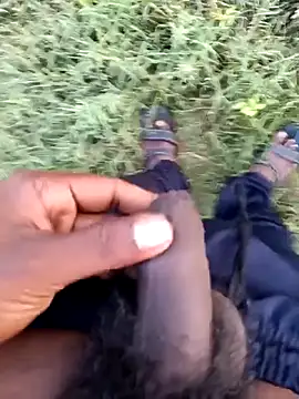 Snapshot of dolphiinn chatting on February 26, 2026, 1:16 am dolphiinn online show from February 26, 2026, 1:16 am