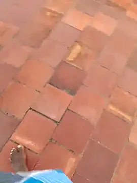 Snapshot of dolphiinn chatting on October 19, 2025, 1:30 am dolphiinn online show from October 19, 2025, 1:30 am