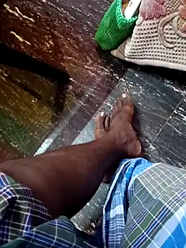 Snapshot of dolphiinn chatting on November 8, 2025, 12:58 am dolphiinn online show from November 8, 2025, 12:58 am