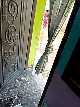 Snapshot of dolphiinn chatting on October 16, 2025, 2:31 am dolphiinn online show from October 16, 2025, 2:31 am