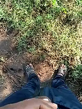 Snapshot of dolphiinn chatting on February 25, 2026, 3:18 am dolphiinn online show from February 25, 2026, 3:18 am