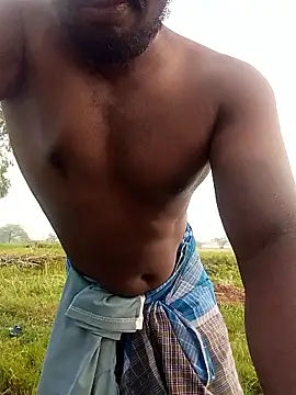 Snapshot of dolphiinn chatting on February 9, 2026, 1:36 am dolphiinn online show from February 9, 2026, 1:36 am