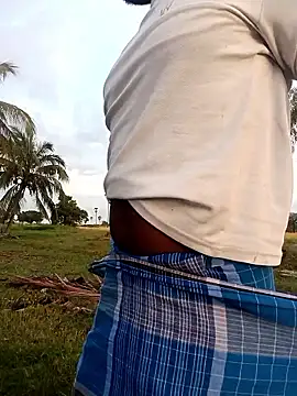 Snapshot of dolphiinn chatting on March 17, 2026, 1:30 am dolphiinn online show from March 17, 2026, 1:30 am